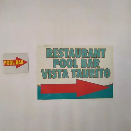 Ocean View In Taurito, Mogan - Floor Taurito