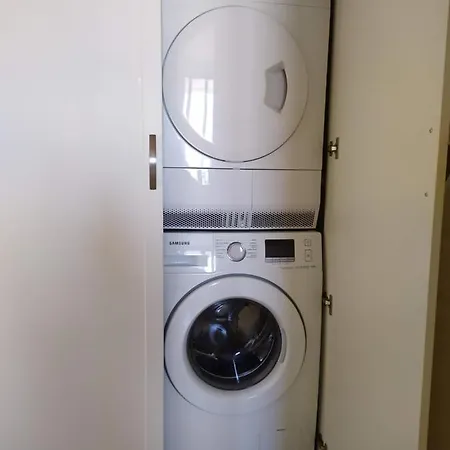 Ocean View In Taurito, Mogan - Floor * Taurito