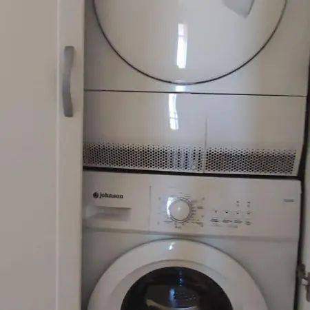 Apartment Ocean View In Taurito, Mogan - Floor Taurito