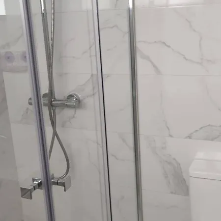 Ocean View In Taurito, Mogan - Floor * Taurito