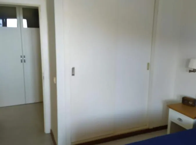 아파트 Ocean View In Taurito, Mogan - Floor *